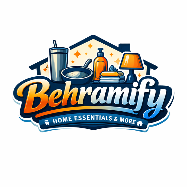 𝕭𝖊𝖍𝖗𝖆𝖒𝖎𝖋𝖞